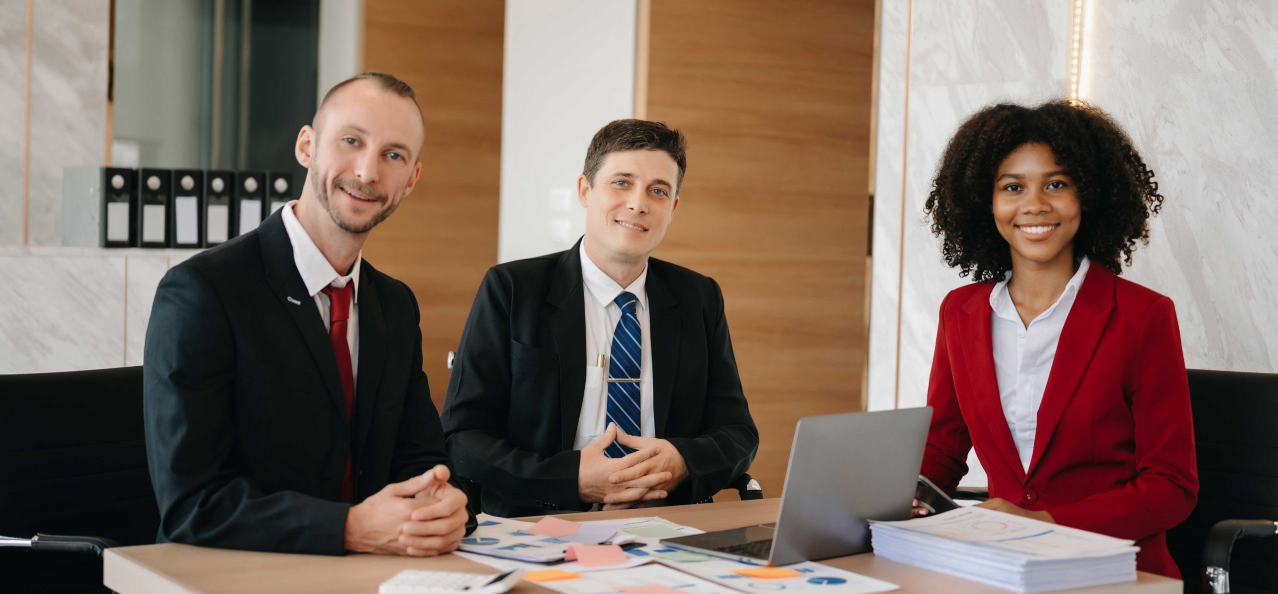 About Us FinRysk Advisors UAE