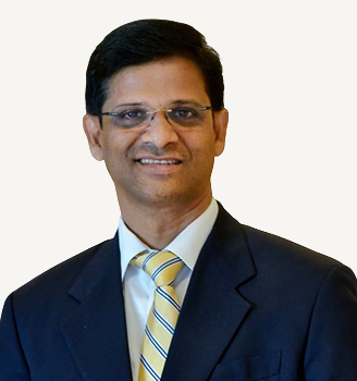 Alexander Amalorpavaraj_FinRysk Advisors