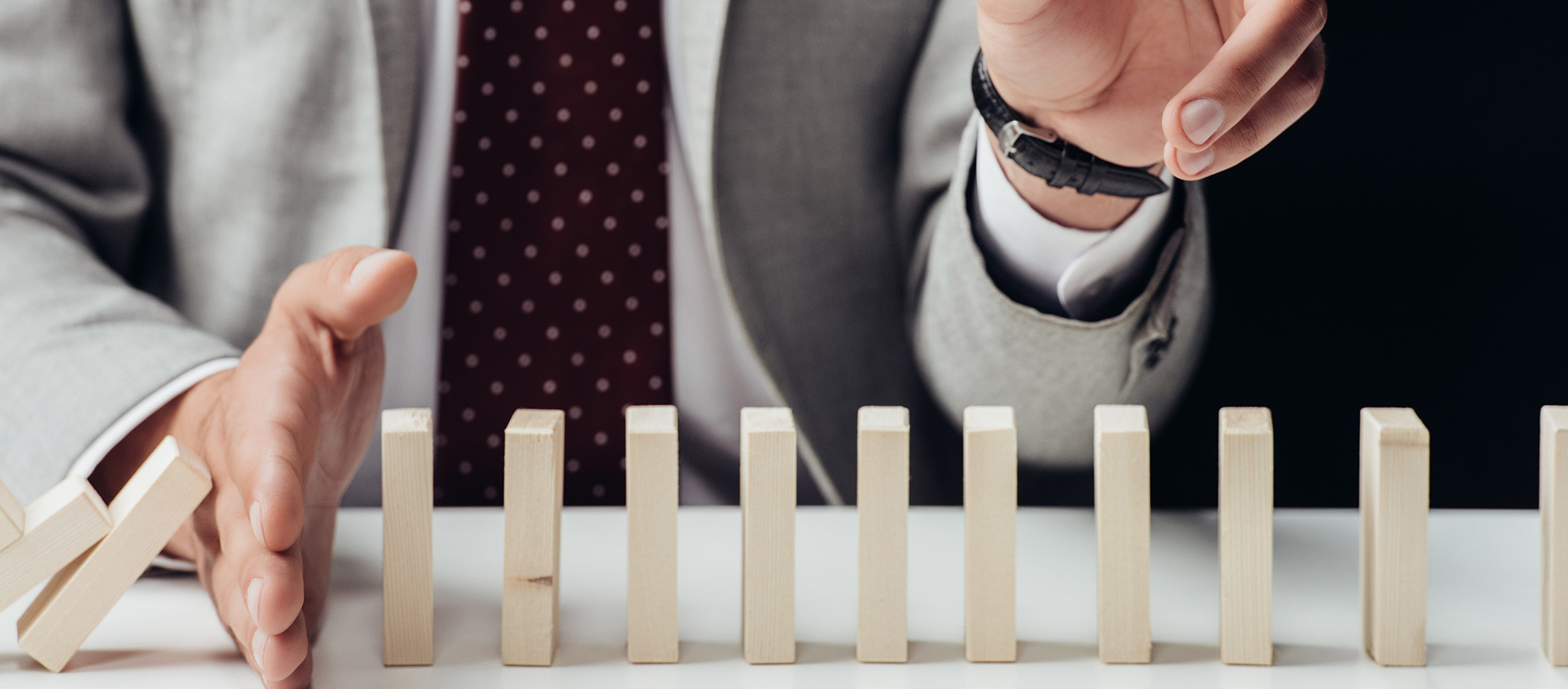 Corporate-Credit-Risk-Management-services-in-UAE