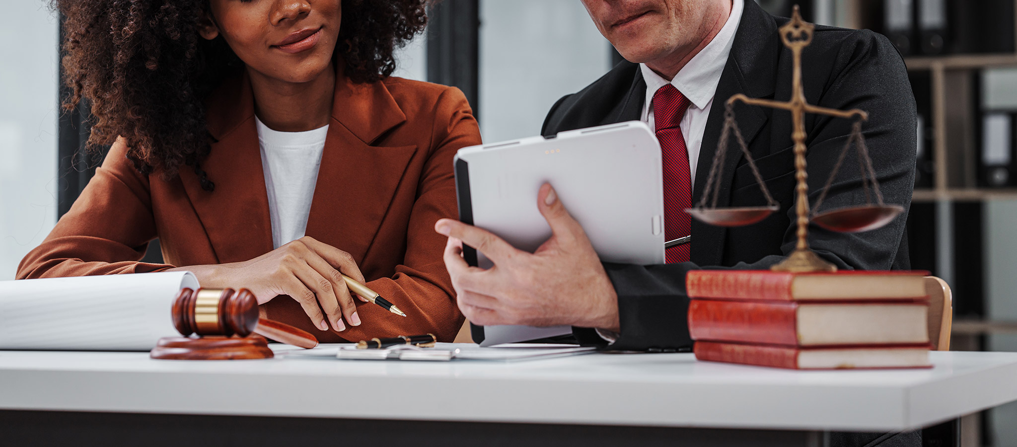 Corporate Relations & Lending Policy services in UAE