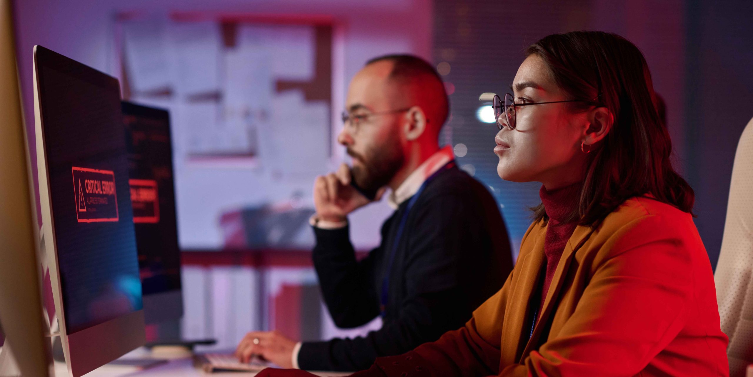 Cyber-security-Strategy-services-in-UAE