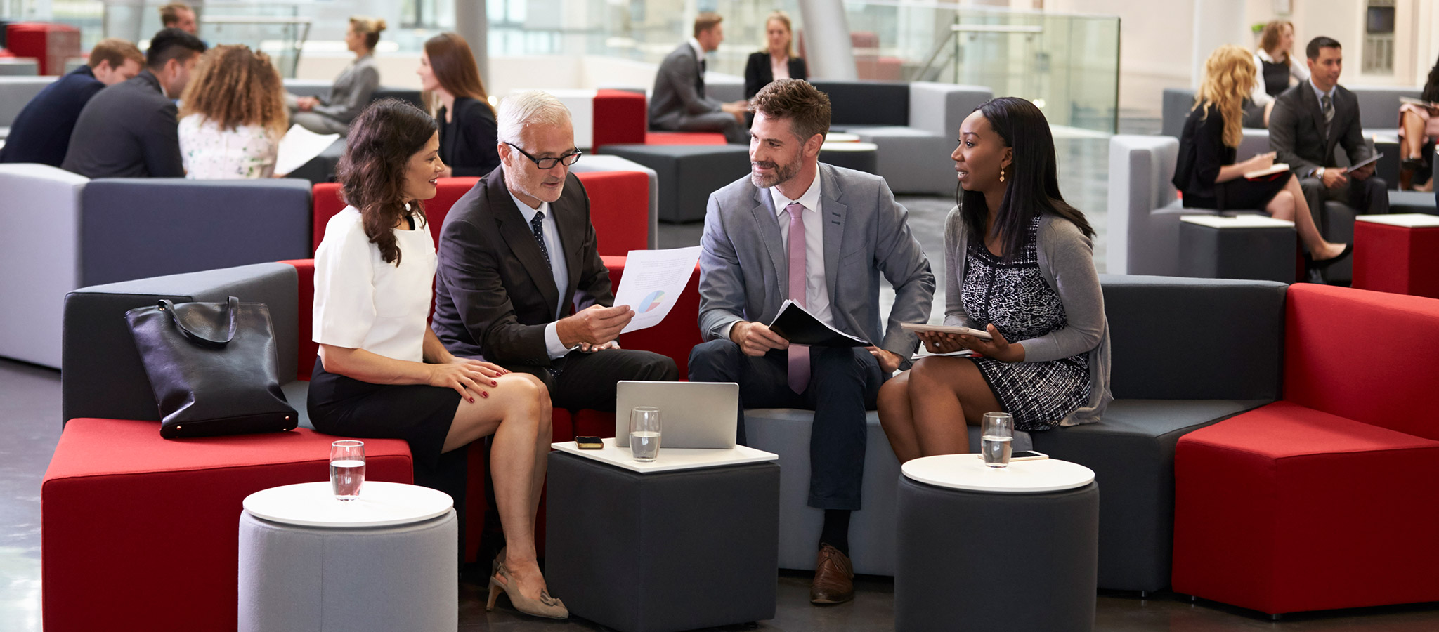 FinRysk-Advisors-Services-in-UAE | Best Risk Advisors in UAE