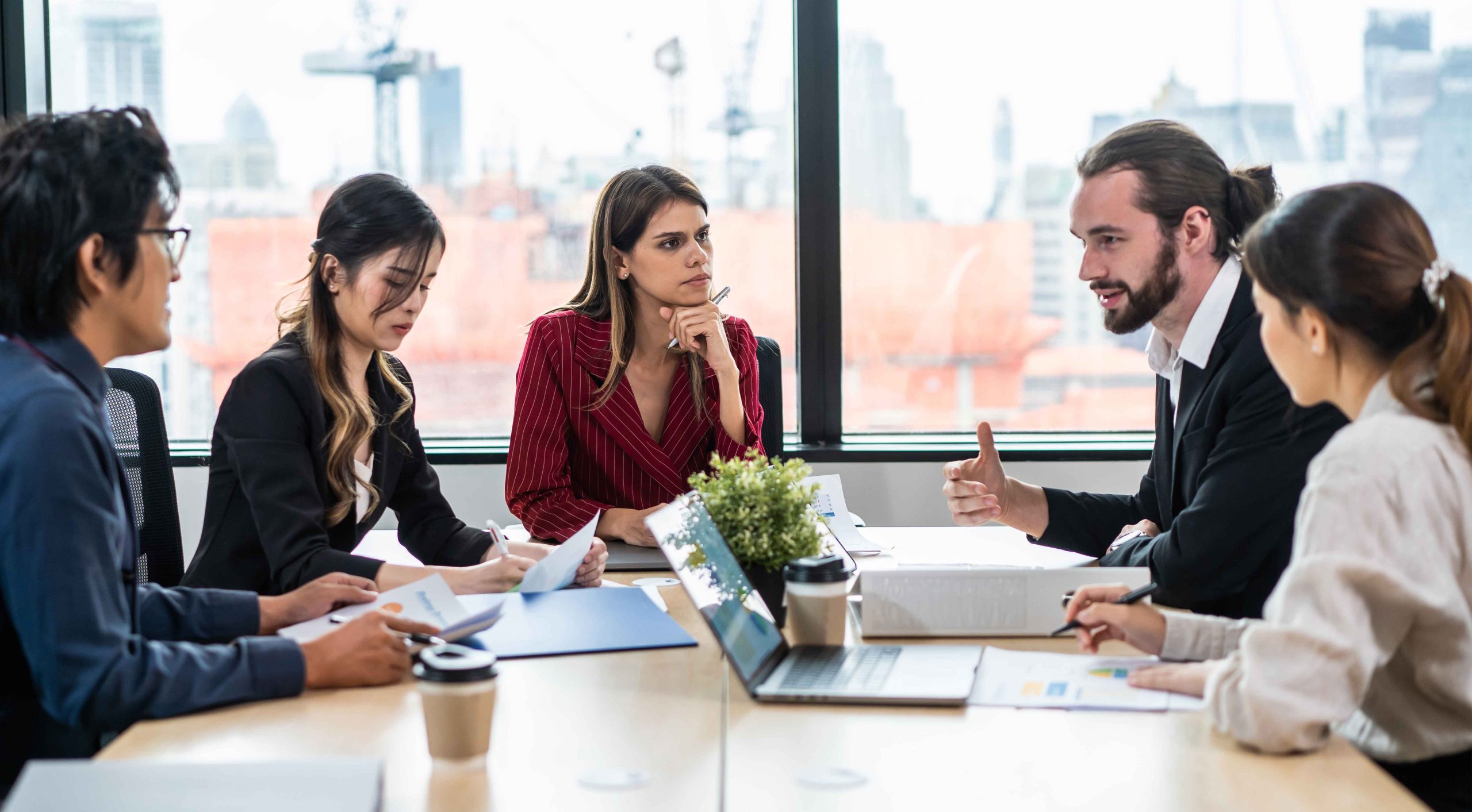 Fraud-Reduction-and-Prevention-services-in-UAE