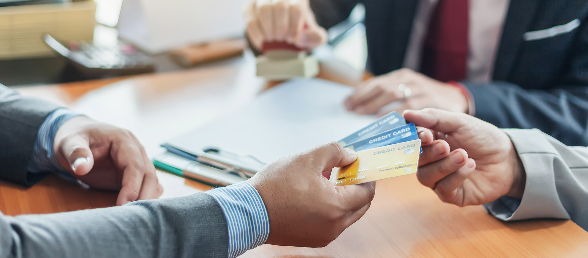 Merchant-Risk-Management-Services-in-Dubai-UAE